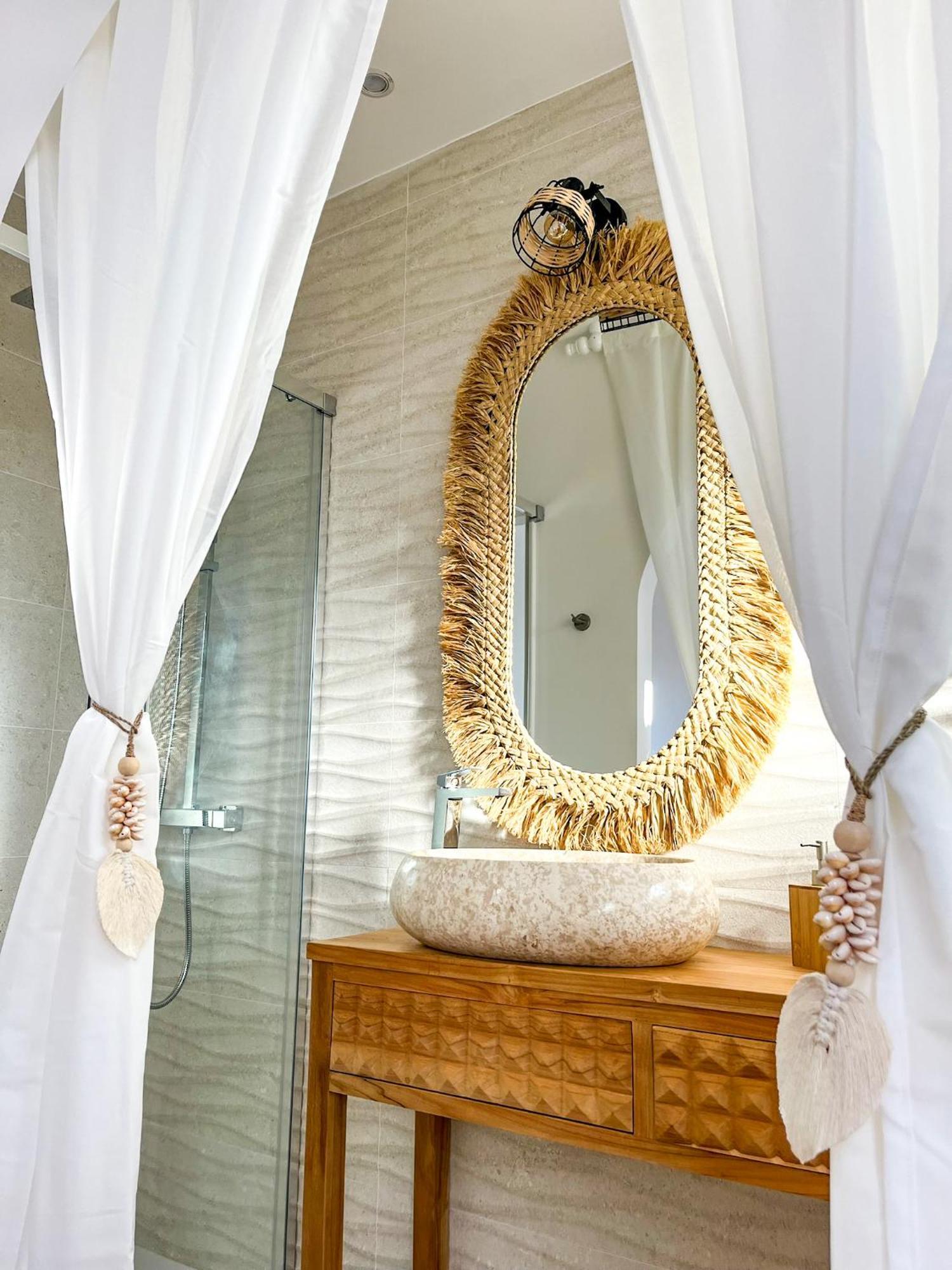 Chakra House Fuerteventura - Affordable Rooms In A Cozy Guesthouse Corralejo Luaran gambar