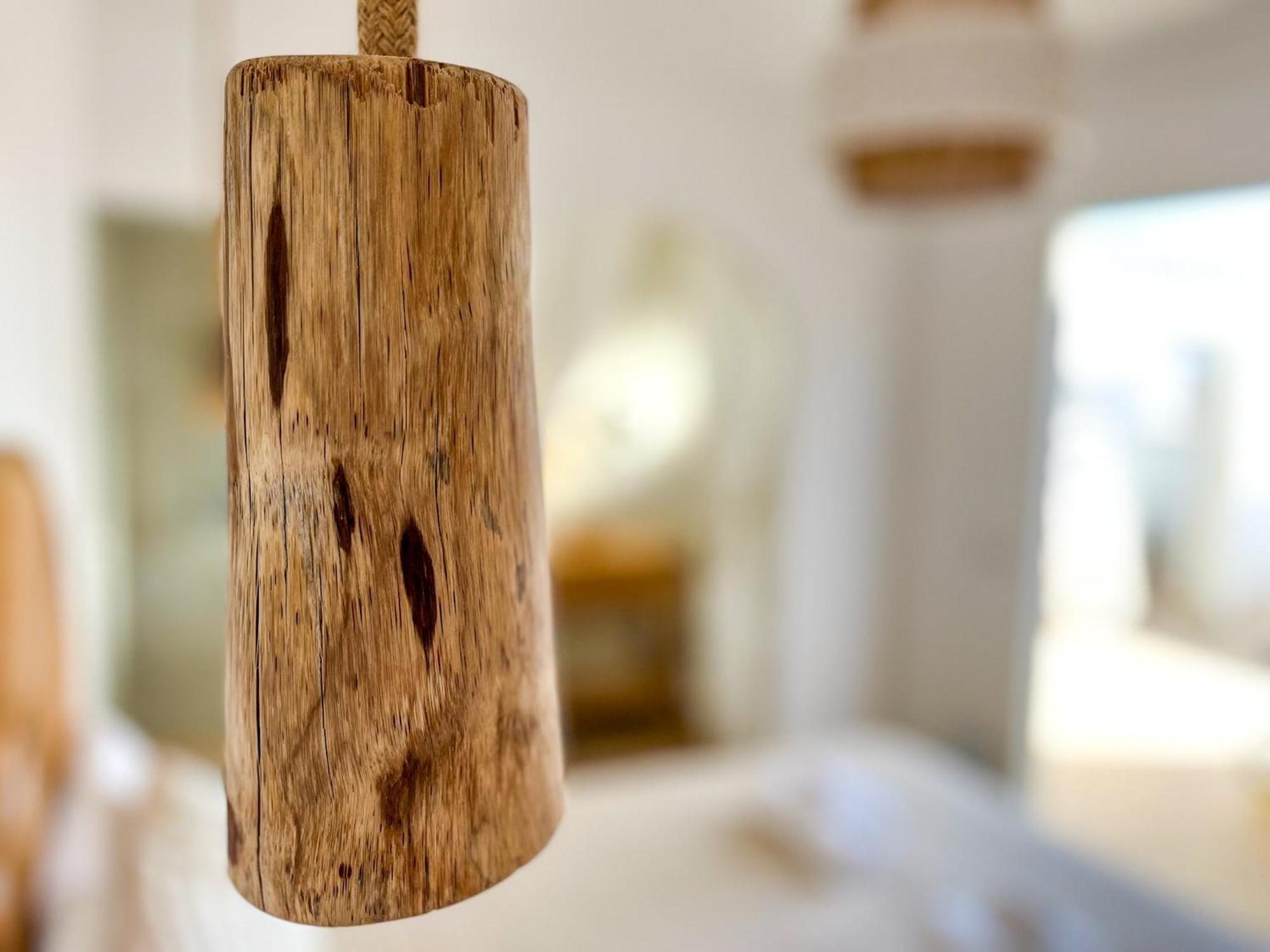 Chakra House Fuerteventura - Affordable Rooms In A Cozy Guesthouse Corralejo Luaran gambar